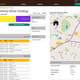Image for article titled New UPS Extended-Tracking Numbers Give Customers Updates On Delivery Driver’s Location For Years After Package Drop-Off